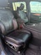 2023 Jeep Grand Cherokee L Summit Reserve