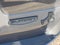 2023 Jeep Grand Cherokee L Summit Reserve