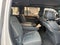 2023 Jeep Grand Wagoneer Series II