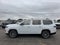 2023 Jeep Grand Wagoneer Series II