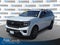 2025 Ford Expedition Max Platinum Stealth Performance
