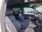 2025 Ford Expedition Max Platinum Stealth Performance