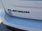 2025 Ford Expedition Max Platinum Stealth Performance