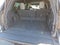 2025 Ford Expedition Max Platinum Stealth Performance