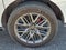 2025 Ford Expedition Max Platinum Stealth Performance