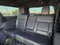 2025 Ford Expedition Max Platinum Stealth Performance
