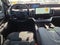 2025 Ford Expedition Max Platinum Stealth Performance