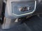 2025 Ford Expedition Max Platinum Stealth Performance