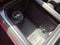 2025 Ford Expedition Max Platinum Stealth Performance