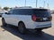 2025 Ford Expedition Max Platinum Stealth Performance