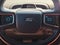 2025 Ford Expedition Max Platinum Stealth Performance
