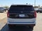 2025 Ford Expedition Max Platinum Stealth Performance