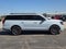 2025 Ford Expedition Max Platinum Stealth Performance