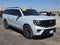 2025 Ford Expedition Max Platinum Stealth Performance