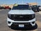 2025 Ford Expedition Max Platinum Stealth Performance
