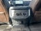2025 Ford Expedition Max King Ranch