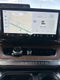 2025 Ford Expedition Max King Ranch
