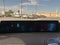 2025 Ford Expedition Max King Ranch