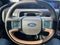 2025 Ford Expedition Max King Ranch