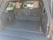 2025 Ford Expedition Max King Ranch