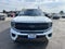 2025 Ford Expedition Max King Ranch
