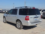 2013 Ford Expedition Limited