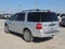 2013 Ford Expedition Limited