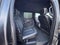 2021 Ford F-250SD Platinum