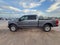 2021 Ford F-250SD Platinum