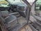 2024 Ford F-350SD Lariat DRW