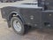 2024 Ford F-350SD Lariat DRW