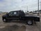 2024 Ford F-350SD Lariat DRW