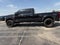 2025 Ford F-450SD Lariat DRW
