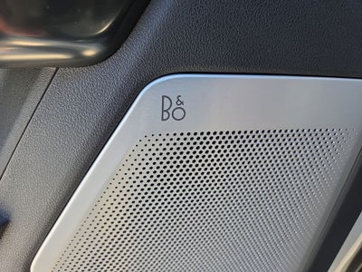 2025 Ford F-450SD Platinum DRW