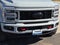 2025 Ford F-450SD Platinum DRW