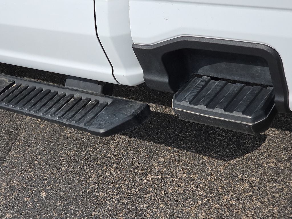 2024 Ford F-350SD XLT