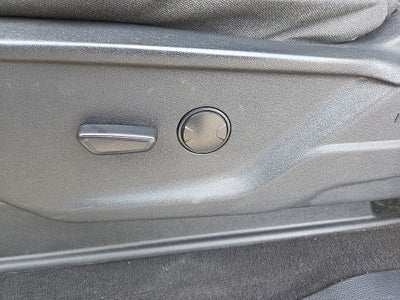 2024 Ford F-350SD XLT