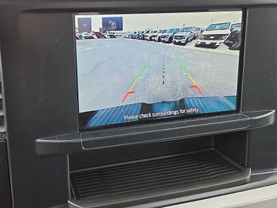 2024 Ford F-350SD XLT