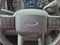 2024 Ford F-350SD XLT