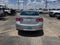 2013 Chevrolet Malibu Eco
