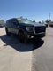 2023 GMC Yukon SLE