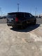 2023 GMC Yukon SLE