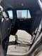 2023 GMC Yukon SLE