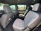 2024 Chevrolet Traverse LT 2LT