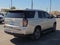 2022 Chevrolet Tahoe LS