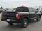 2023 Nissan Titan SV