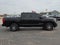 2023 Nissan Titan SV