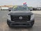 2023 Nissan Titan SV
