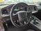 2023 Dodge Challenger R/T Scat Pack Widebody