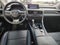 2018 Lexus RX 350